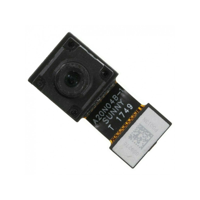 Redmi A2 前置摄像头