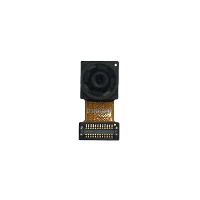 Redmi A3 前置摄像头