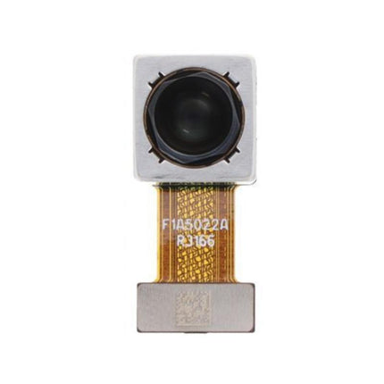 Camara Trasera Para Redmi 13C