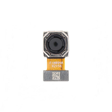 Camara Trasera Para Redmi A2