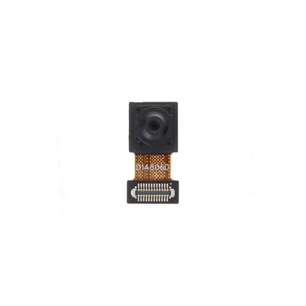 Camara Frontal Para Redmi Note 12 5G