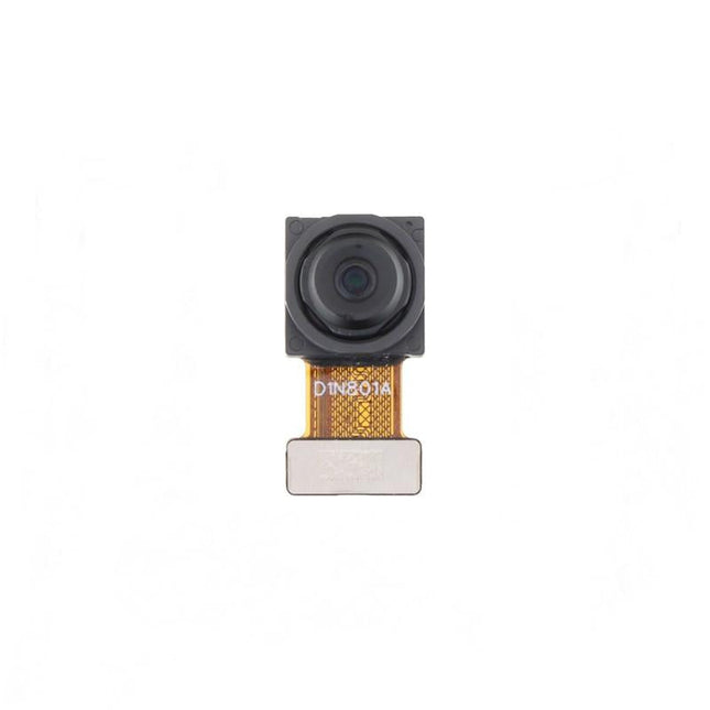 Redmi Note 12 Pro 4G 后置摄像头