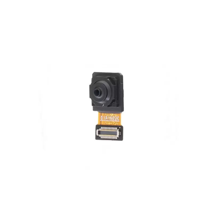 Camara Frontal Para Redmi Note 12 Pro Plus