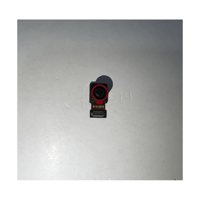 Redmi 13 4G前置摄像头