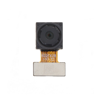 Camara Frontal Para Redmi Note 13 5G