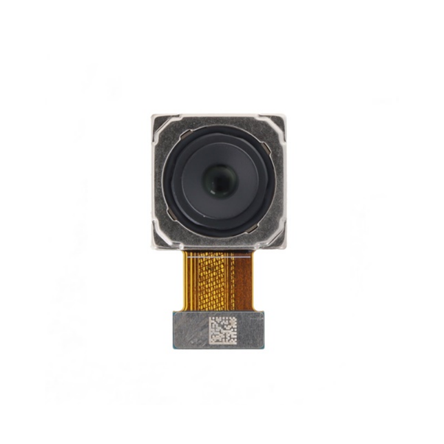 Redmi Note 13 5G 后置摄像头