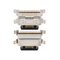 Conector de Carga