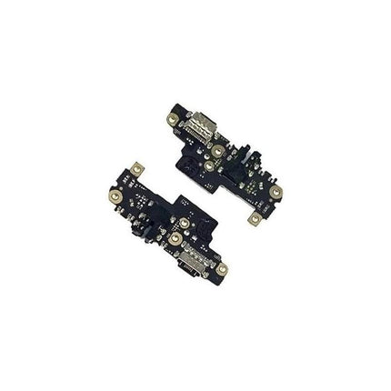 Redmi Note 8 Pro 充电板