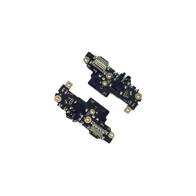 Placa de carregamento para Redmi Note 8 Pro
