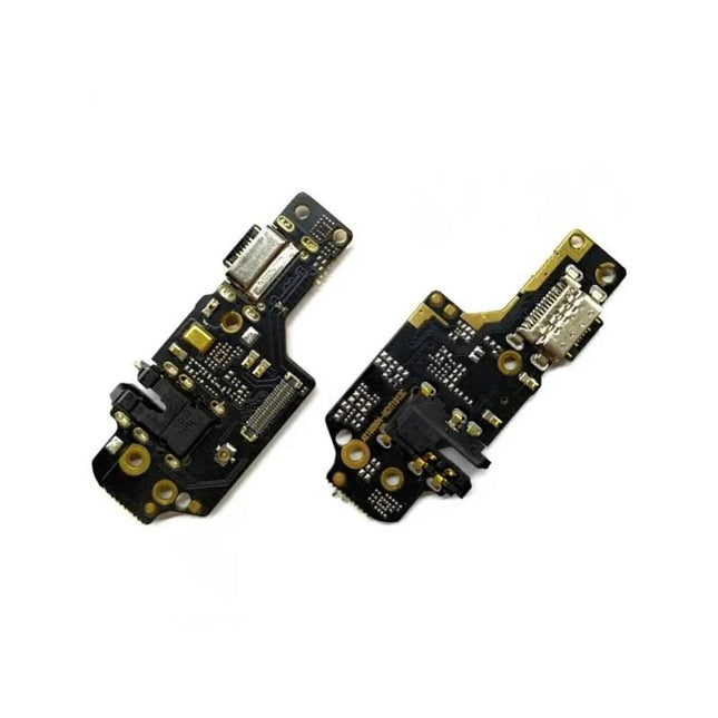 Placa de carregamento para Redmi Note 8