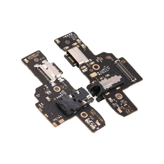 Placa de carregamento para Redmi Note 11 5G