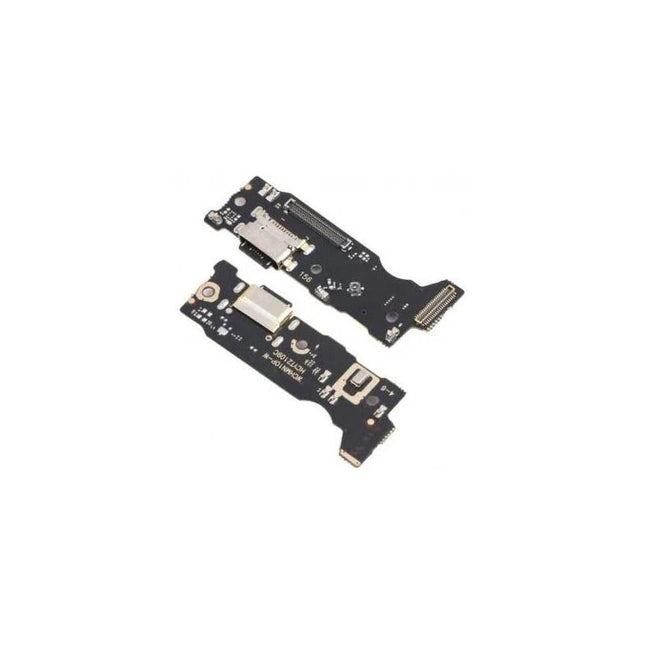 Placa de carregamento para Redmi Note 10 Pro 4G / 5G