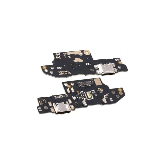 Redmi 9A（Redmi 9C、Redmi 9At）充电板