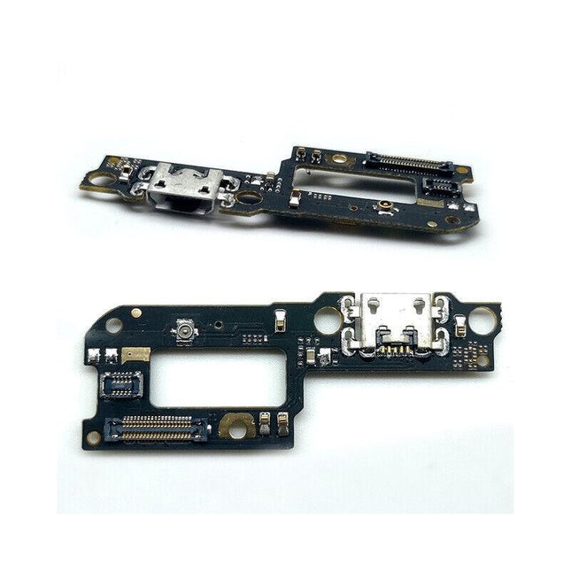 适用于 Mi A2 Lite Redmi 6 Pro 的充电板