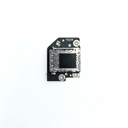 适用于 Redmi Note 13 Pro Plus 5G 的 SIM 卡读卡器