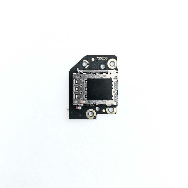 适用于 Redmi Note 13 Pro Plus 5G 的 SIM 卡读卡器