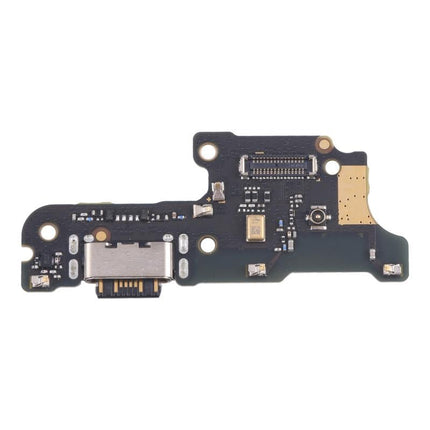 Redmi 14C 充电板