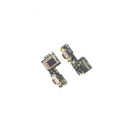 Redmi Note 14 Pro 5G 充电板