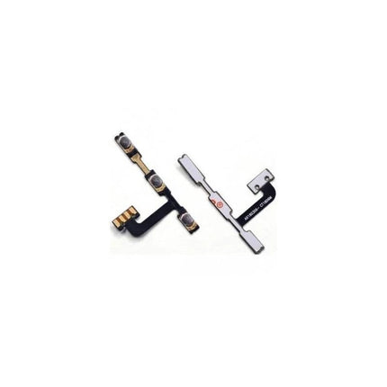 Flex Power Para Redmi Note 5 /Note 5 Pro