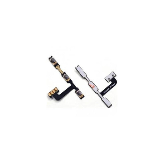 Flex Power Para Redmi Note 5 /Note 5 Pro