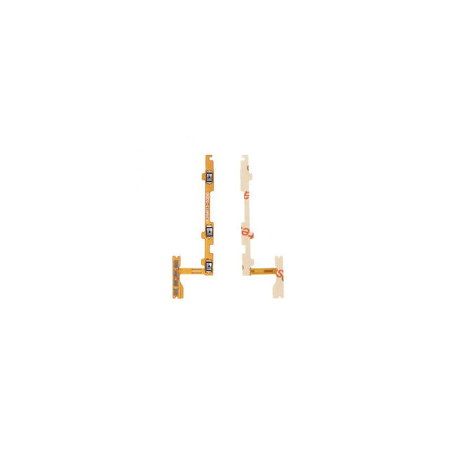 Flex Power Para Redmi Note 13 4G