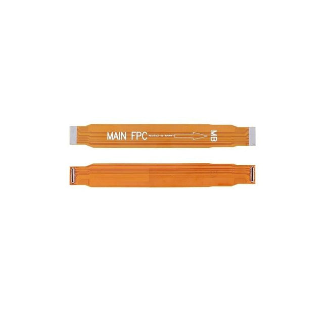 适用于 Redmi Note 9 5G 的柔性 LCD 屏幕
