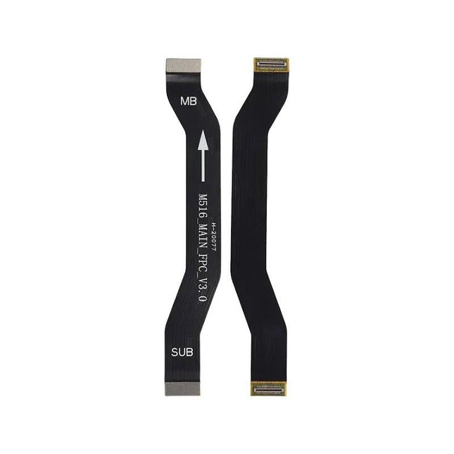 Redmi Note 8/8T 液晶显示屏排线