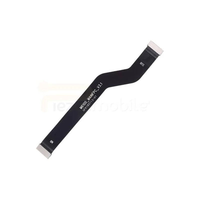 红米 Note 7 液晶屏排线