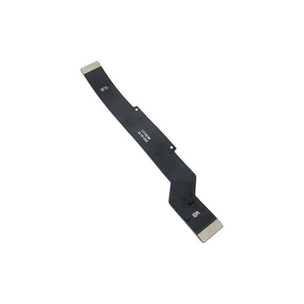适用于 Redmi Note 6 Pro 的 LCD 柔性屏