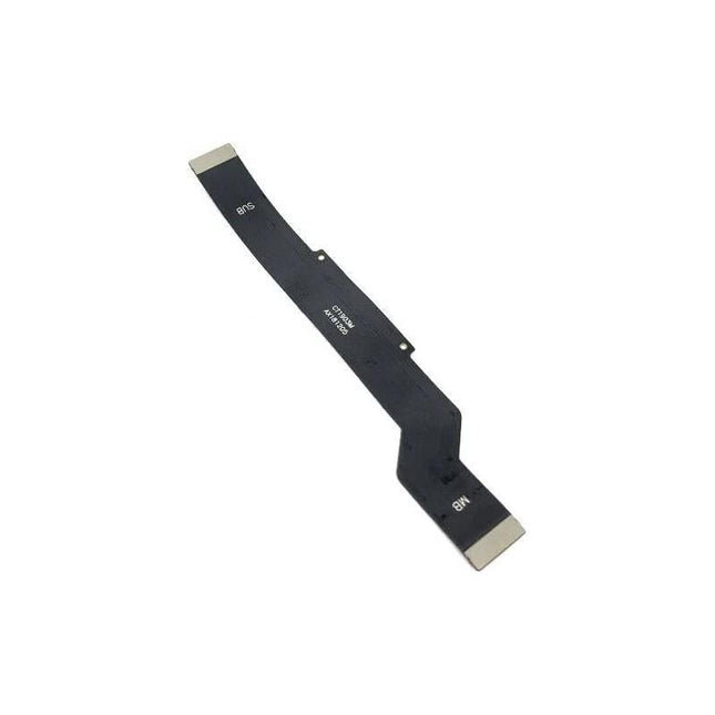 适用于 Redmi Note 6 Pro 的 LCD 柔性屏