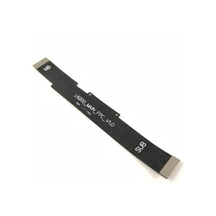 红米 Note 5A Prime 液晶屏排线