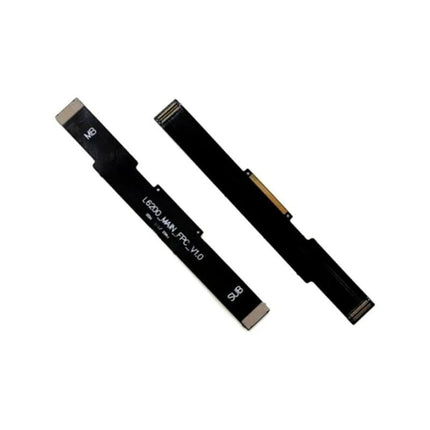 红米 Note 5A 液晶屏排线