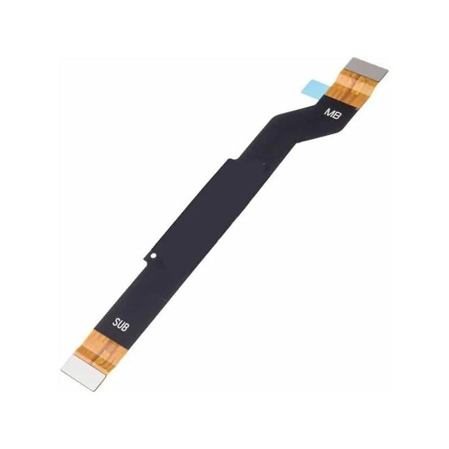 红米 Note 5 Pro 液晶屏排线