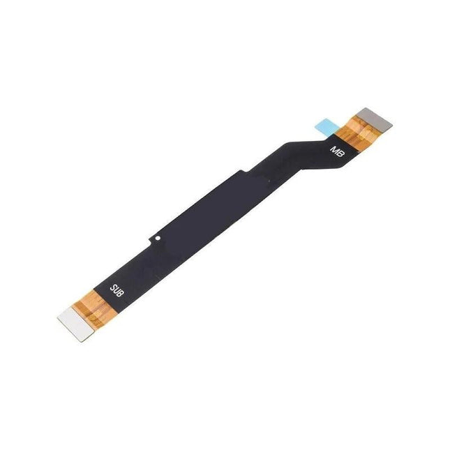 红米 Note 5 液晶显示屏柔性屏