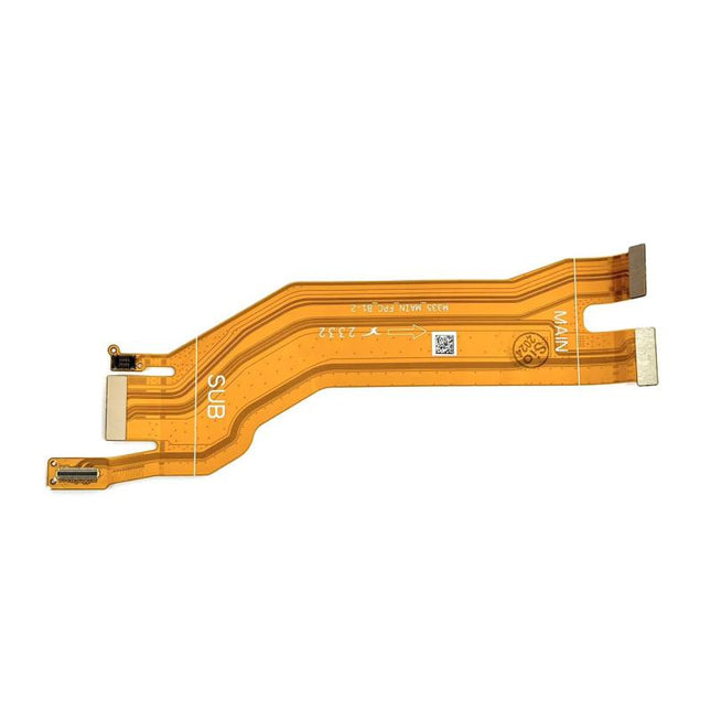 适用于 Redmi Note 13 4G 的液晶显示屏