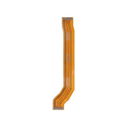 Flex Puente LCD De Interconexion Para Redmi Note 11 PRO 4G / Note 11E Pro / Poco X4 Pro
