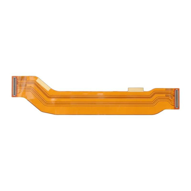 Flex 适用于 Redmi Note 11T Pro / 11T Pro+ / Poco X4 GT OEM 主板