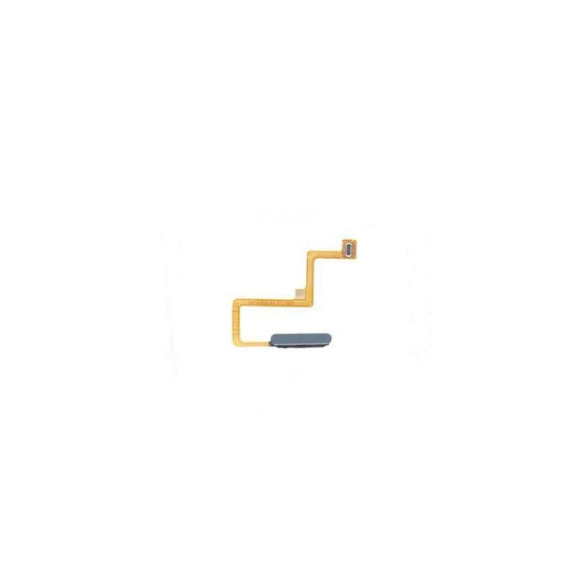Redmi Note 11 Pro Plus 5G 指纹识别器