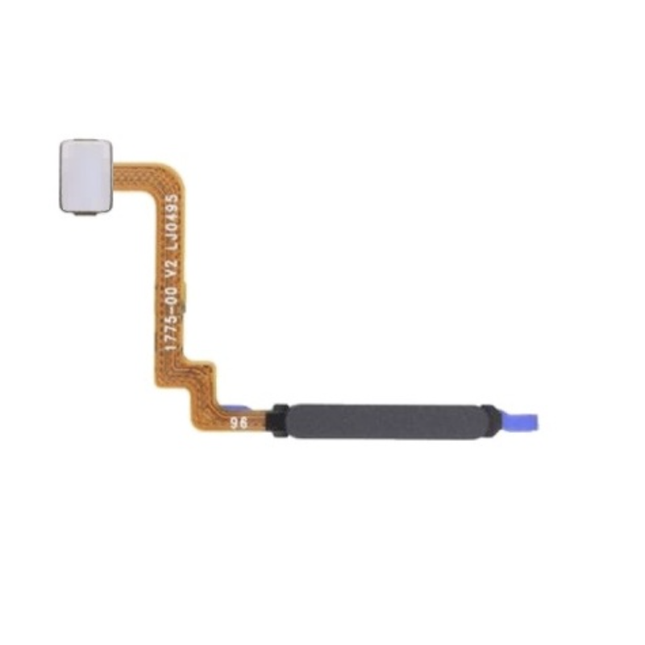 Redmi Note 10 5G/M3 Pro 指纹识别 黑色