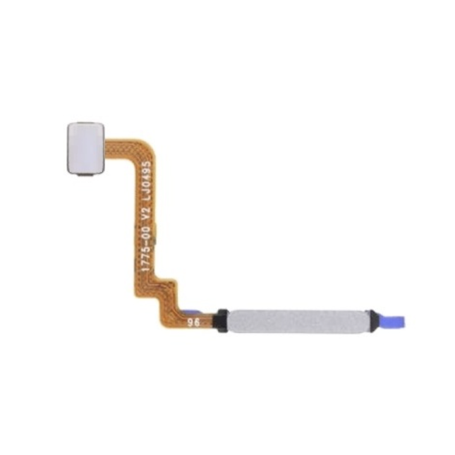 Redmi Note 10 5G/M3 Pro 指纹识别（银色）