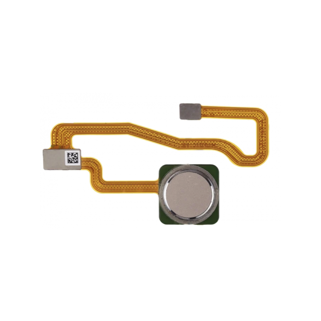 红米 Note 5A 金色指纹