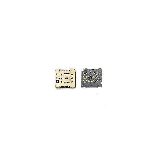 Lector Sim Para Redmi Go