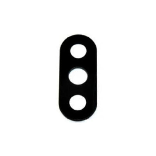 红米 Note 6 相机镜头