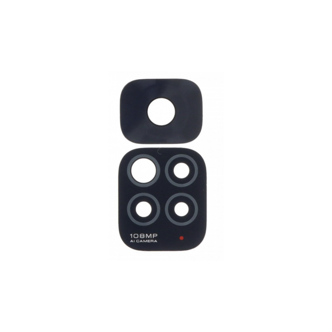 Redmi Note 11S 相机镜头 2201117Sy