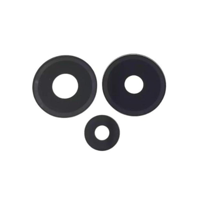 Redmi Note 13 Pro 4G 相机镜头