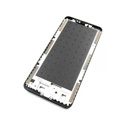 红米 Note 6 屏幕边框