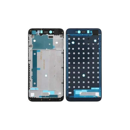 红米 Note 5A/Prime 屏幕边框