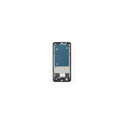 Redmi A1 屏幕边框