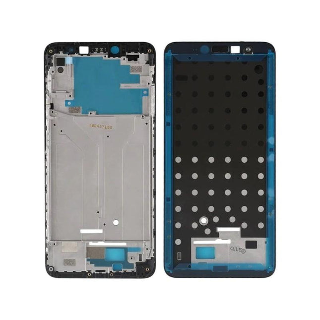 Marco De Pantalla Para Redmi S2