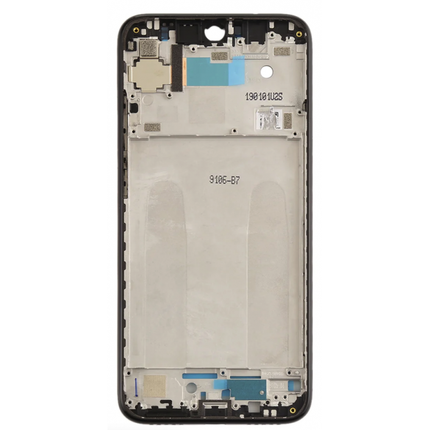 Marco De Pantalla Para Redmi Note 7